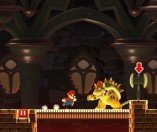 Super Mario Run