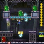 super mario run iphone ipad immagine