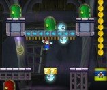 Super Mario Run