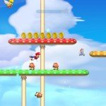 super mario run iphone ipad immagine