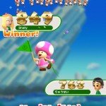 super mario run iphone ipad immagine