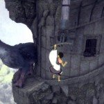 the last guardian recensione ps4 immagine