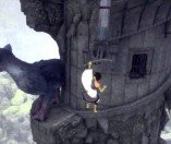 The Last Guardian