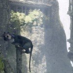 the last guardian recensione ps4 immagine