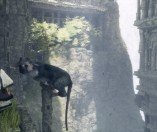 The Last Guardian