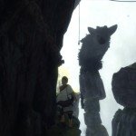 the last guardian recensione ps4 immagine