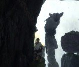 The Last Guardian