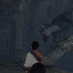 the last guardian recensione ps4 immagine