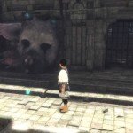 the last guardian recensione ps4 immagine