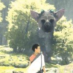 the last guardian recensione ps4 immagine