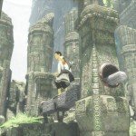 the last guardian recensione ps4 immagine