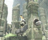 The Last Guardian