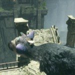 the last guardian recensione ps4 immagine