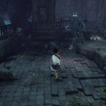 the last guardian recensione ps4 immagine