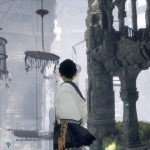 the last guardian recensione ps4 immagine