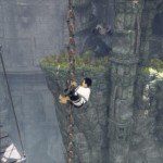 the last guardian recensione ps4 immagine