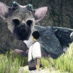 the last guardian vr demo