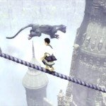 the last guardian recensione ps4 immagine