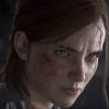 the last of us part II trailer paris games week 2017