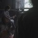 thre last of us part 2 immagine news ps4