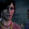 The Lost Legacy presentato durante il PlayStation Experience 2016