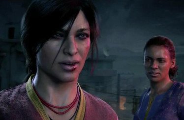 The Lost Legacy presentato durante il PlayStation Experience 2016