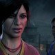 The Lost Legacy presentato durante il PlayStation Experience 2016