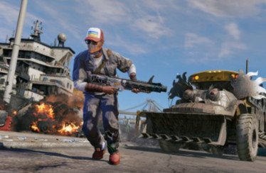 Watch Dogs 2 dlc condizioni umane ps4