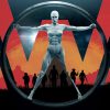 westworld-red-dead-redemption-editoriale