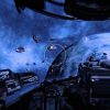 Egosoft ha annunciato X Rebirth VR Edition, nuova aggiunta per X Rebirth