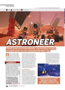 048_049_TGM341_Astroneer_Pagina_1