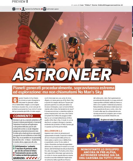 048_049_TGM341_Astroneer_Pagina_1