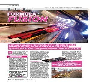 054_055_TGM341_Formula_Fusion_Pagina_1