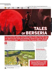 066_069_TGM341_Tales_of_Berseria_Pagina_1