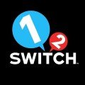 1-2-Switch minigiochi
