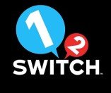1-2-Switch immagine Hub piccola