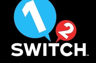1-2-Switch immagine Hub piccola