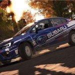 DiRT 4 arriva per PC, PS4, e Xbox One quest'estate