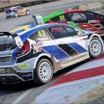 DiRT 4 arriva per PC, PS4, e Xbox One quest'estate