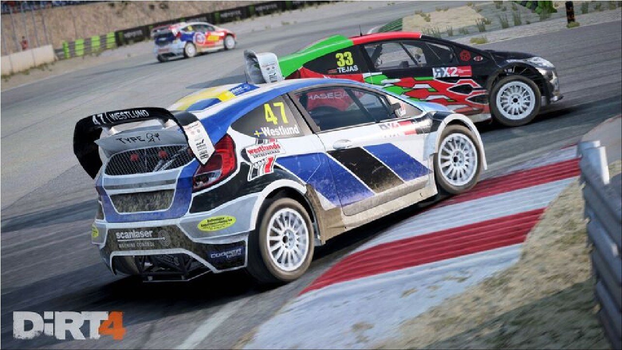 metacritic dirt 4 metacritic dirt 4