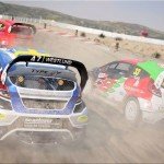 DiRT 4 arriva per PC, PS4, e Xbox One quest'estate