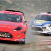 DiRT 4 trailer lancio
