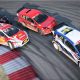 DiRT 4 playstation vr