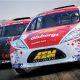 DiRT 4: un nuovo trailer presenta il mondo del rallycross