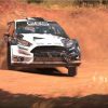 humble jumbo bundle 12 DiRT 4