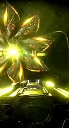 elite dangerous