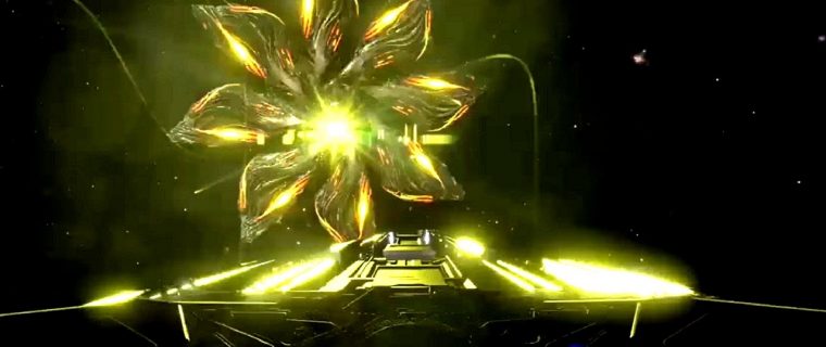 elite dangerous