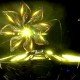 elite dangerous