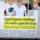 videogiochi ferrara