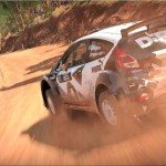 DiRT 4 arriva per PC, PS4, e Xbox One quest'estate